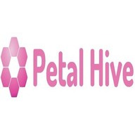 BRILLI PTY LTD