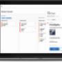 # 6