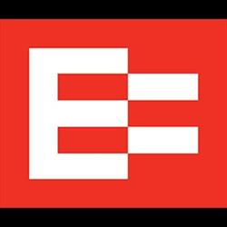 EROAD