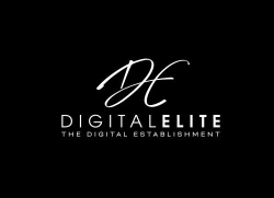 Digital Elite