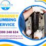 Repairing lekage problem