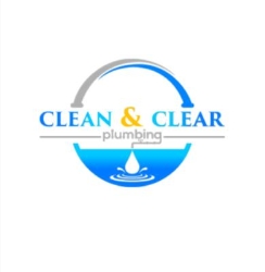 Clean And Clear Plumbing