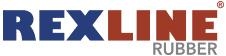 Rexline Rubber