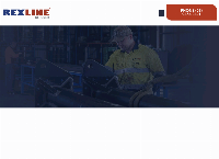 Rexline Rubber's website