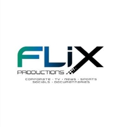 Flix Productions