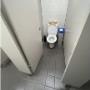 Expect Commercial Cleaning