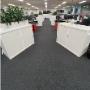 Expect Commercial Cleaning