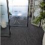 Expect Commercial Cleaning