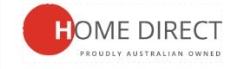 Home Style Direct PTY LTD