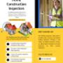 Inspection Services