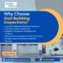 Why Choose Us?