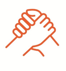 Watershed Counselling