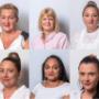 GM Tax Team