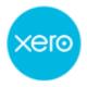 Xero accountants
