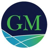 GM Tax & Accounting