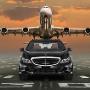 Airport Transfers Melbourne