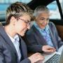 Corporate Car Service Melbourne