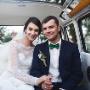 Wedding Car Hire Melbourne