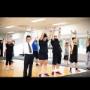 Lower back pain relief parramatta