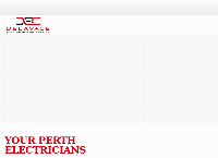 Delavale Electrical Contracting