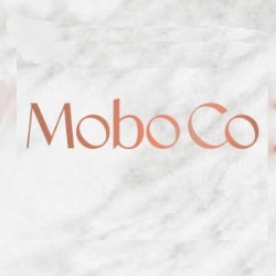Mobo Co