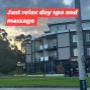 Just Relax Day Spa & Beauty #10