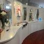 Just Relax Day Spa & Beauty #8