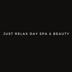 Just Relax Day Spa & Beauty