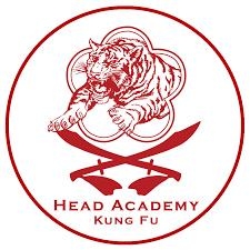 Head Academy Kung Fu Padstow
