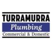 Turramurra Plumbing