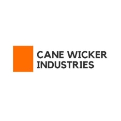 Cane Wicker Industries
