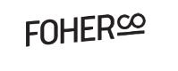 FOHER Co
