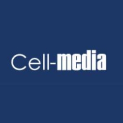 Cell-Media