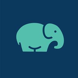 Elephant Advisory