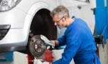 All Makes and Model Servicing