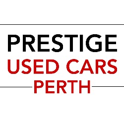 Prestige Used Cars Perth