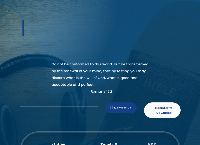 Online Bible Study Centre's website