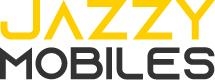 Jazzy Mobiles | Phone Shop Cheltenham