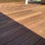 Deck Cleaning Melbourne