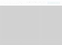 The Kindest Goodbye's website
