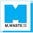 M Waste Pty Ltd