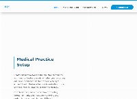 Health Business Network