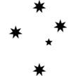 Southern Cross Restumping