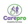 Carepro Disability Services