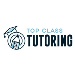 Top Class Tutoring