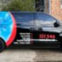 For all your mobile car wash and detailing services, Jim's Car Detailing Coffs Harbour