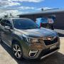 Jim's Car Detailing Coffs Harbour