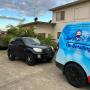 Great day for a Mini Detail - Jim's Car Detailing Coffs Harbour