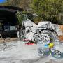 Jim's Car Detailing Coffs Harbour
