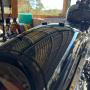 Jim's Car Detailing Coffs Harbour